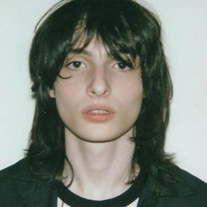 Meet your Posher, Janet